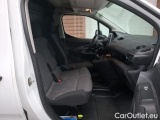  Peugeot  Partner BHDI 100 S&S STANDARD 650KG PREMIUM #9