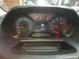  Peugeot  Partner BHDI 100 S&S STANDARD 650KG PREMIUM #7