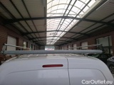  Peugeot  Partner BHDI 100 S&S STANDARD 650KG PREMIUM #15