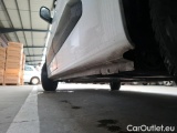  Peugeot  Partner BHDI 100 S&S STANDARD 650KG PREMIUM #17
