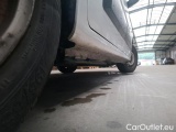  Peugeot  Partner BHDI 100 S&S STANDARD 650KG PREMIUM #18