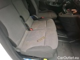  Peugeot  Partner BHDI 100 S&S STANDARD 650KG PREMIUM #24