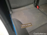  Peugeot  Partner BHDI 100 S&S STANDARD 650KG PREMIUM #26