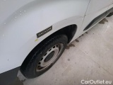  Peugeot  Partner BHDI 100 S&S STANDARD 650KG PREMIUM #31