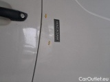  Peugeot  Partner BHDI 100 S&S STANDARD 650KG PREMIUM #32