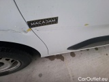  Peugeot  Partner BHDI 100 S&S STANDARD 650KG PREMIUM #33