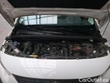  Peugeot  Partner BHDI 100 S&S STANDARD 650KG PREMIUM #45