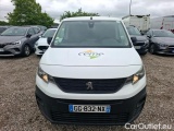  Peugeot  Partner BLUEHDI 100 S&S 950KG LONG ASPHALT #14