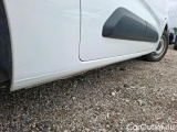  Peugeot  Partner BLUEHDI 100 S&S 950KG LONG ASPHALT #17