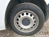  Peugeot  Partner BLUEHDI 100 S&S 950KG LONG ASPHALT #19