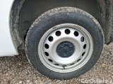  Peugeot  Partner BLUEHDI 100 S&S 950KG LONG ASPHALT #20