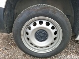  Peugeot  Partner BLUEHDI 100 S&S 950KG LONG ASPHALT #21