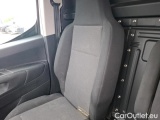  Peugeot  Partner BLUEHDI 100 S&S 950KG LONG ASPHALT #29