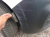  Peugeot  Partner BLUEHDI 100 S&S 950KG LONG ASPHALT #30