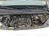  Peugeot  Partner BLUEHDI 100 S&S 950KG LONG ASPHALT #34