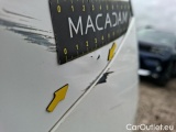  Peugeot  Partner BLUEHDI 100 S&S 950KG LONG ASPHALT #77