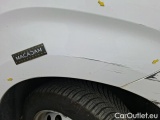  Peugeot  Partner BLUEHDI 100 S&S 950KG LONG ASPHALT #82