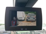  Peugeot  Partner BLUEHDI 100 S&S 950KG LONG ASPHALT #114