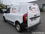  Renault  Kangoo EXTRA - TCE 130 BVA SESAME OUVRE TOI #2