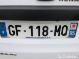  Renault  Kangoo EXTRA - TCE 130 BVA SESAME OUVRE TOI #5