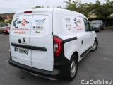  Renault  Kangoo EXTRA - TCE 130 BVA SESAME OUVRE TOI #3