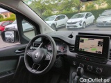  Renault  Kangoo EXTRA - TCE 130 BVA SESAME OUVRE TOI #4