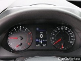  Renault  Kangoo EXTRA - TCE 130 BVA SESAME OUVRE TOI #7