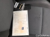  Renault  Kangoo EXTRA - TCE 130 BVA SESAME OUVRE TOI #6
