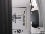  Renault  Kangoo EXTRA - TCE 130 BVA SESAME OUVRE TOI #8