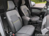  Renault  Kangoo EXTRA - TCE 130 BVA SESAME OUVRE TOI #9