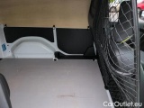  Renault  Kangoo EXTRA - TCE 130 BVA SESAME OUVRE TOI #10