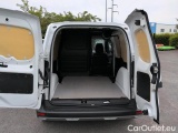  Renault  Kangoo EXTRA - TCE 130 BVA SESAME OUVRE TOI #13