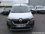  Renault  Kangoo EXTRA - TCE 130 BVA SESAME OUVRE TOI #14