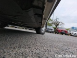  Renault  Kangoo EXTRA - TCE 130 BVA SESAME OUVRE TOI #17