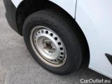 Renault  Kangoo EXTRA - TCE 130 BVA SESAME OUVRE TOI #23