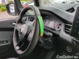  Renault  Kangoo EXTRA - TCE 130 BVA SESAME OUVRE TOI #24