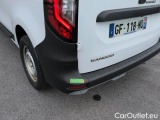 Renault  Kangoo EXTRA - TCE 130 BVA SESAME OUVRE TOI #26
