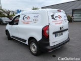  Renault  Kangoo EXTRA - TCE 130 BVA SESAME OUVRE TOI #27
