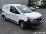  Renault  Kangoo EXTRA - TCE 130 BVA SESAME OUVRE TOI #28