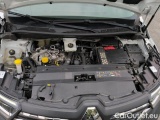  Renault  Kangoo EXTRA - TCE 130 BVA SESAME OUVRE TOI #29