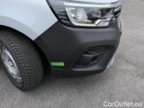  Renault  Kangoo EXTRA - TCE 130 BVA SESAME OUVRE TOI #31