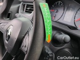  Renault  Kangoo EXTRA - TCE 130 BVA SESAME OUVRE TOI #33