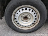  Renault  Kangoo EXTRA - TCE 130 BVA SESAME OUVRE TOI #32