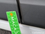  Renault  Kangoo EXTRA - TCE 130 BVA SESAME OUVRE TOI #37