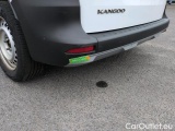  Renault  Kangoo EXTRA - TCE 130 BVA SESAME OUVRE TOI #38