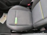  Renault  Kangoo EXTRA - TCE 130 BVA SESAME OUVRE TOI #41