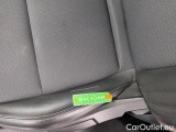  Renault  Kangoo EXTRA - TCE 130 BVA SESAME OUVRE TOI #51