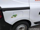  Renault  Kangoo EXTRA - TCE 130 BVA SESAME OUVRE TOI #55