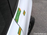  Renault  Kangoo EXTRA - TCE 130 BVA SESAME OUVRE TOI #59