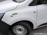  Renault  Kangoo EXTRA - TCE 130 BVA SESAME OUVRE TOI #57